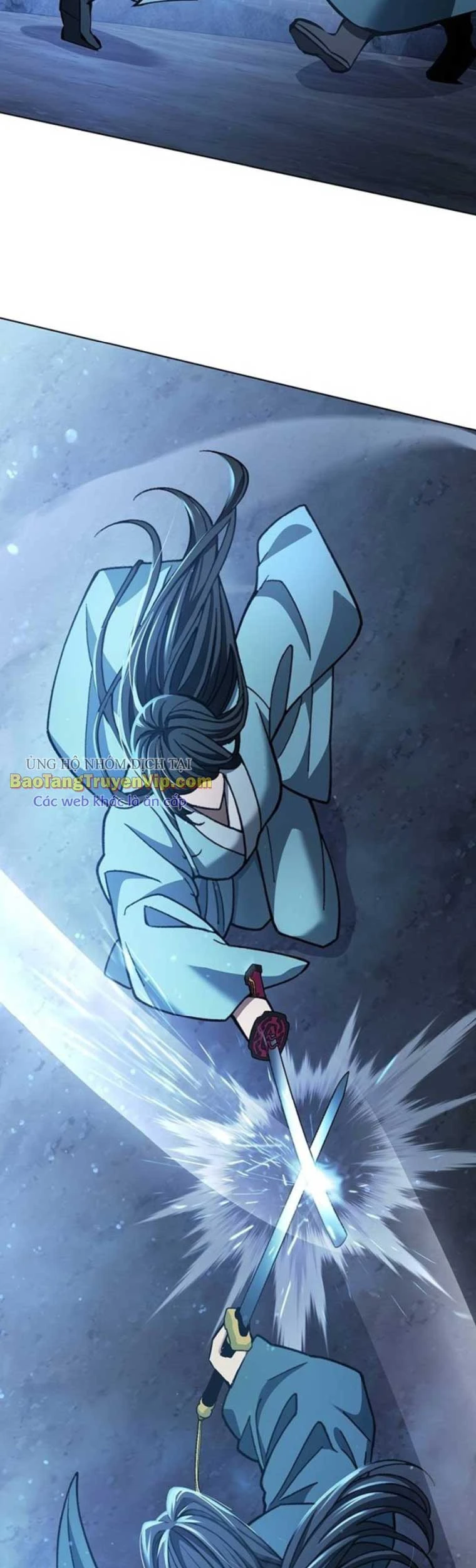 Thiên Trung Long Môn Chapter 21 - 43