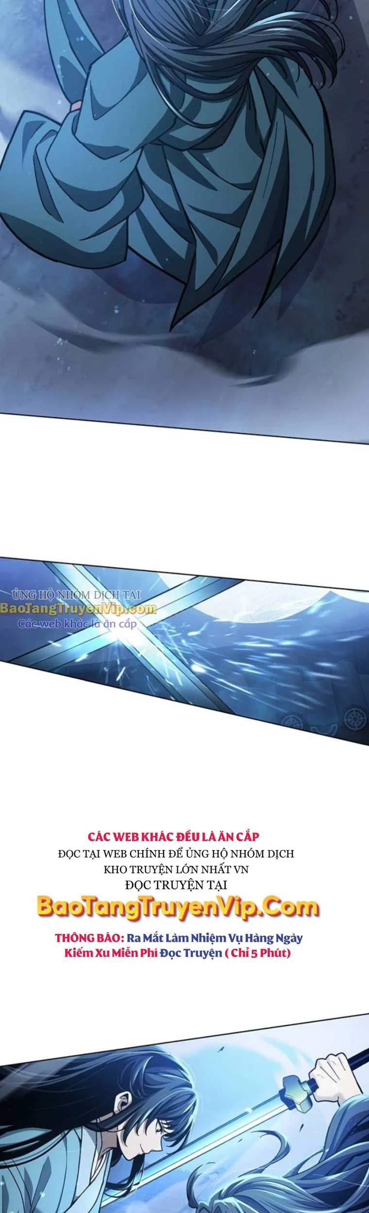 Thiên Trung Long Môn Chapter 21 - 44