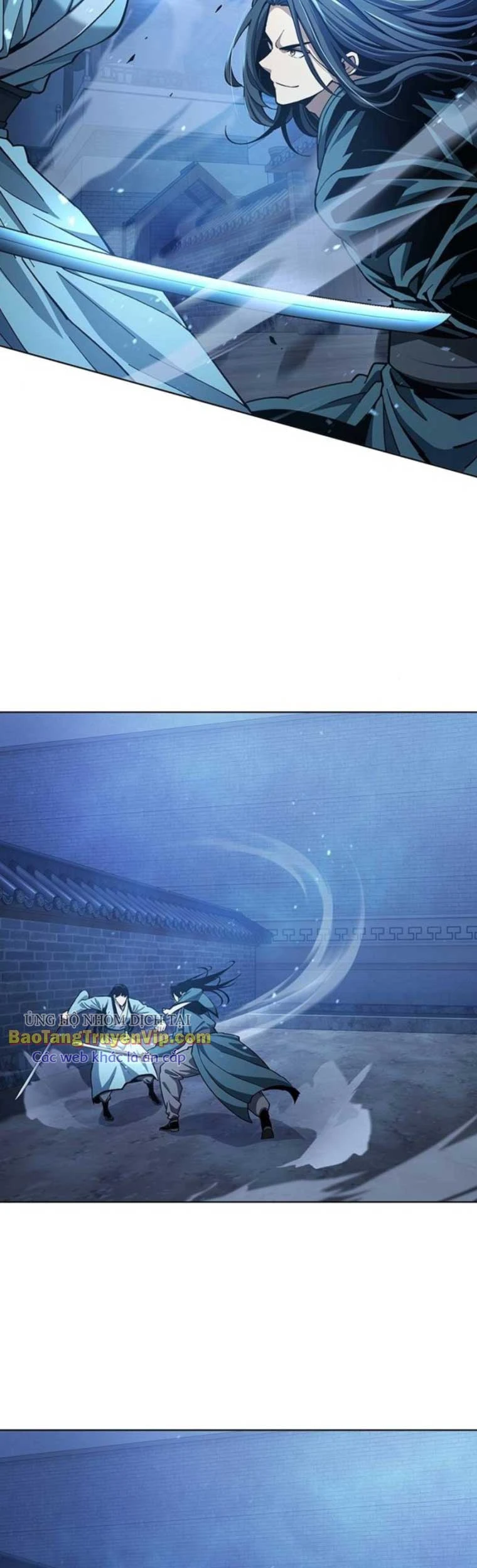 Thiên Trung Long Môn Chapter 21 - 45