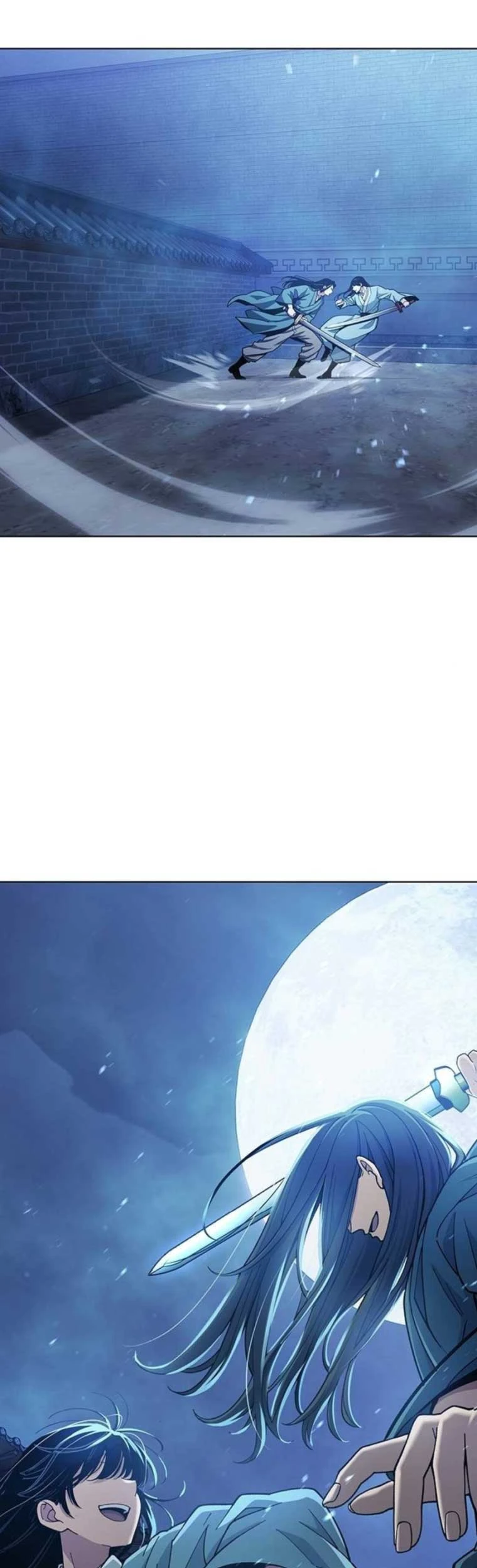 Thiên Trung Long Môn Chapter 21 - 47