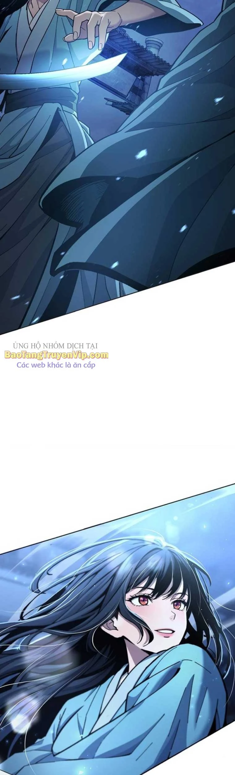 Thiên Trung Long Môn Chapter 21 - 48