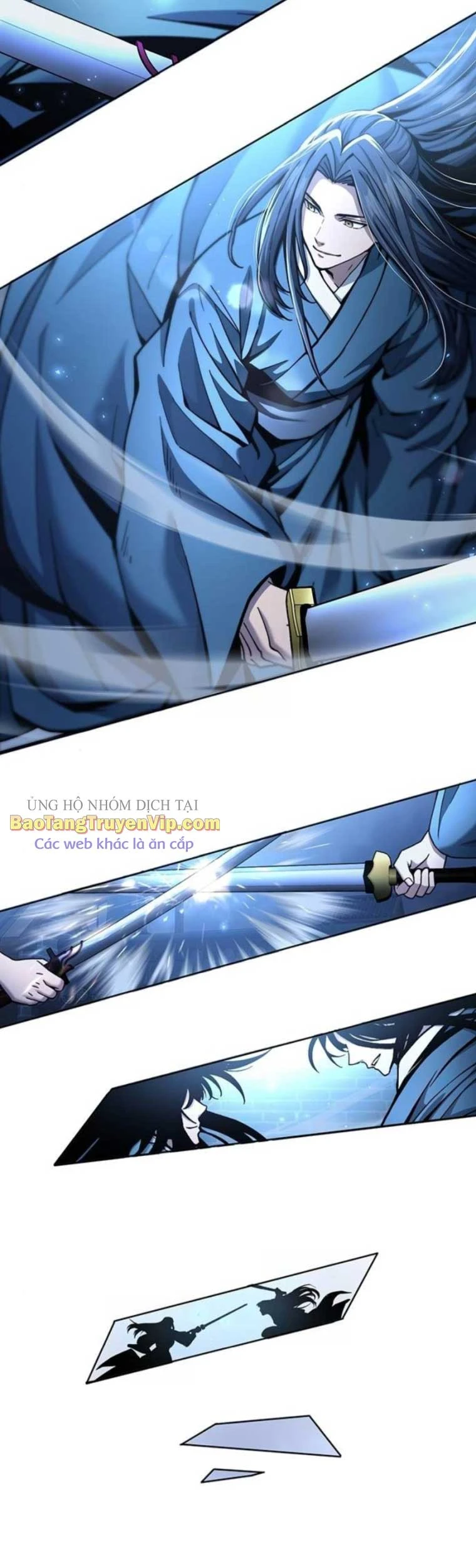 Thiên Trung Long Môn Chapter 21 - 49