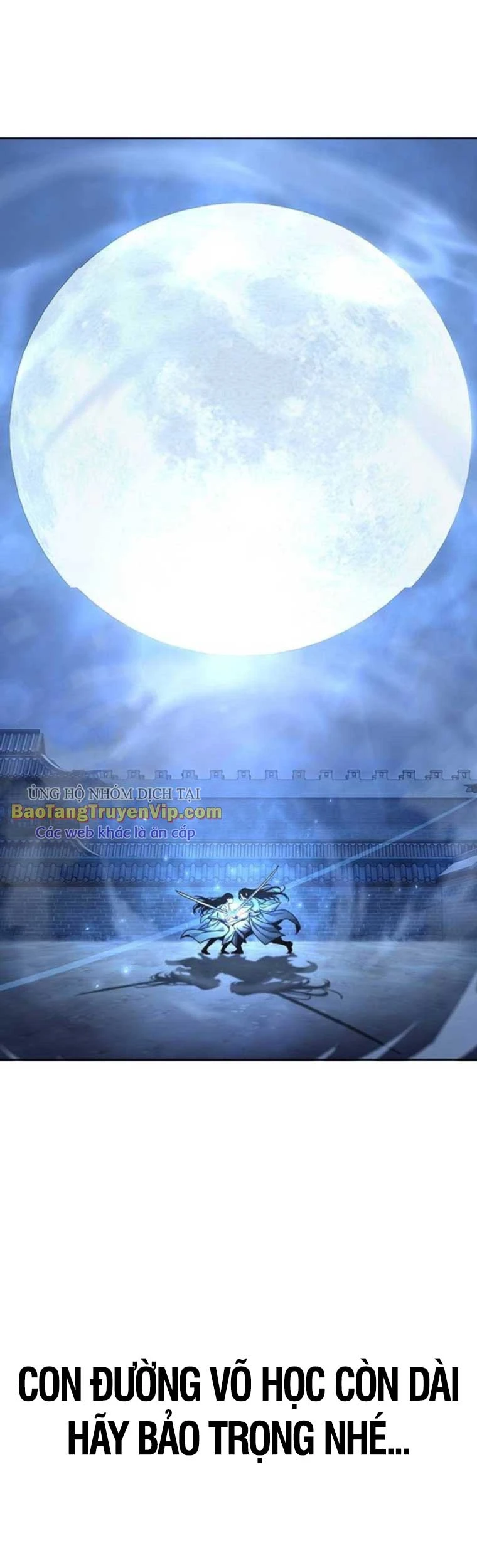 Thiên Trung Long Môn Chapter 21 - 50
