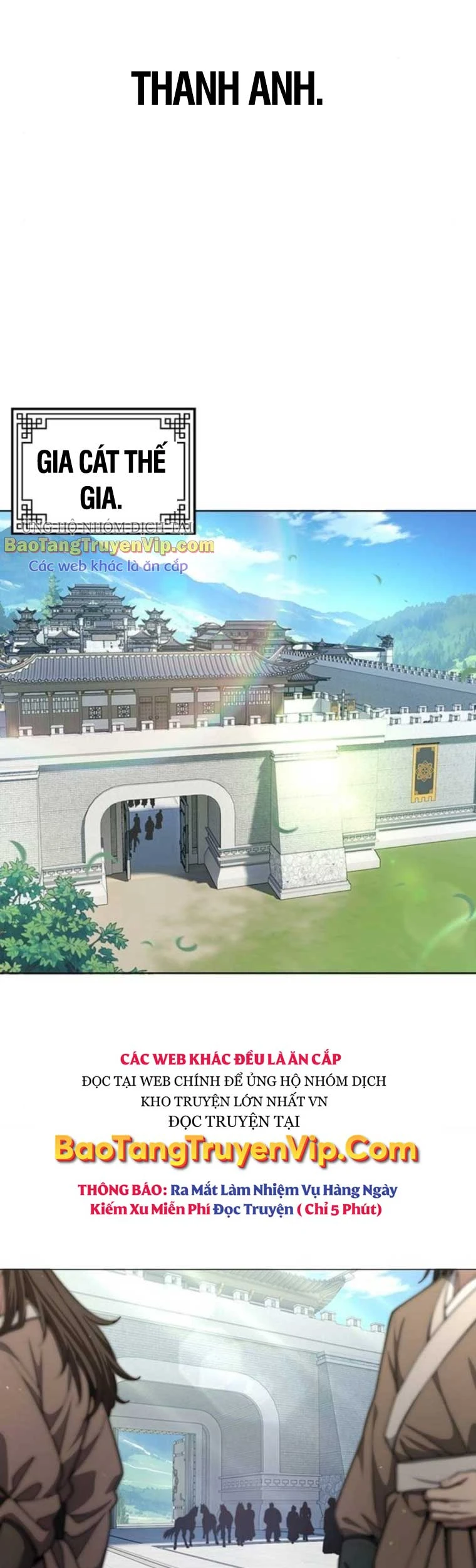 Thiên Trung Long Môn Chapter 21 - 51