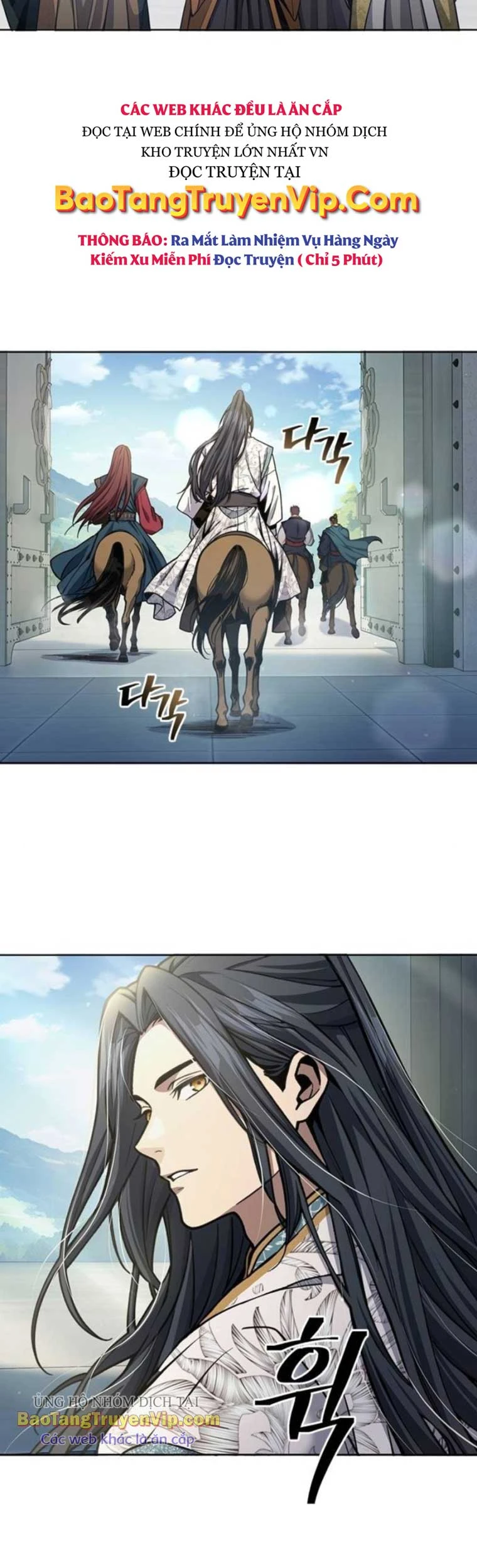 Thiên Trung Long Môn Chapter 21 - 53
