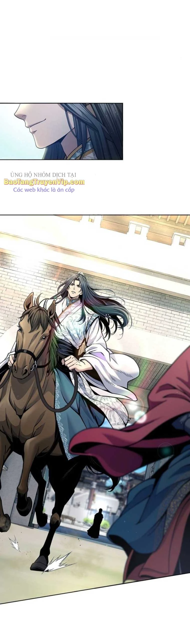 Thiên Trung Long Môn Chapter 21 - 55