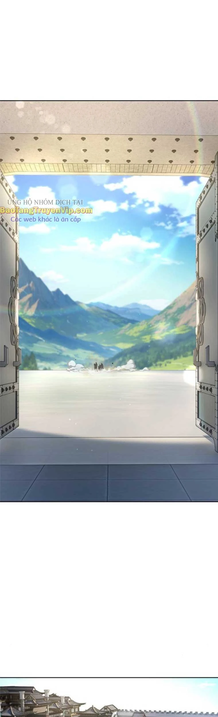 Thiên Trung Long Môn Chapter 21 - 56