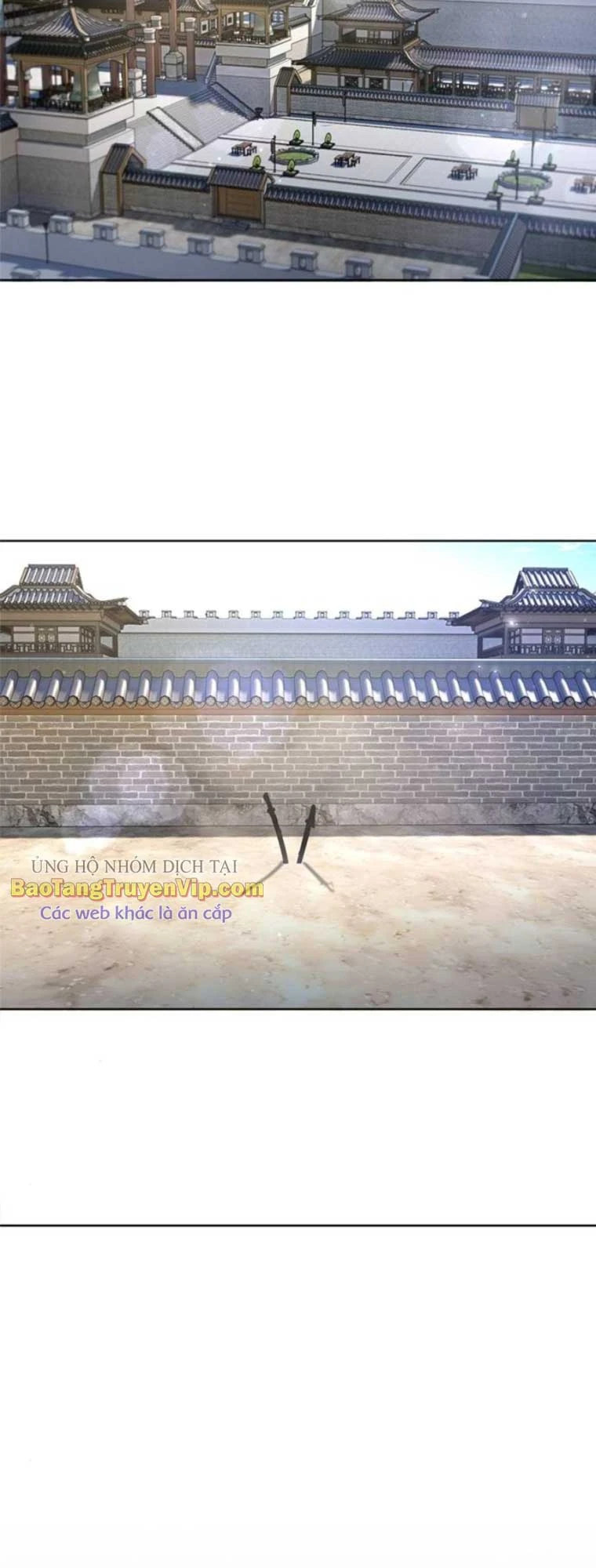 Thiên Trung Long Môn Chapter 21 - 57