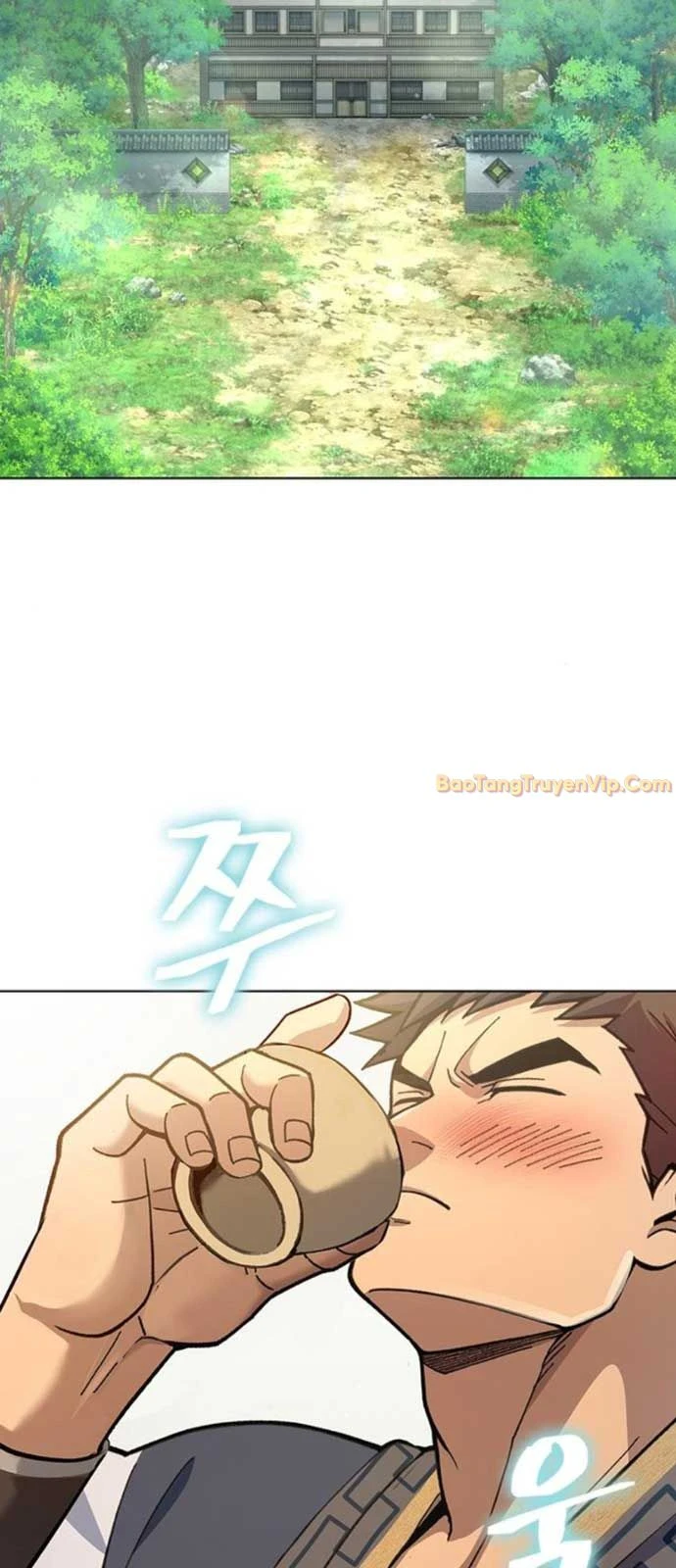 Thiên Trung Long Môn Chapter 22 - 2