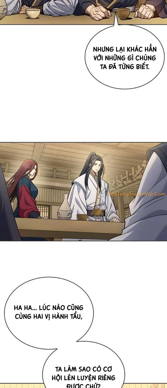 Thiên Trung Long Môn Chapter 22 - 6