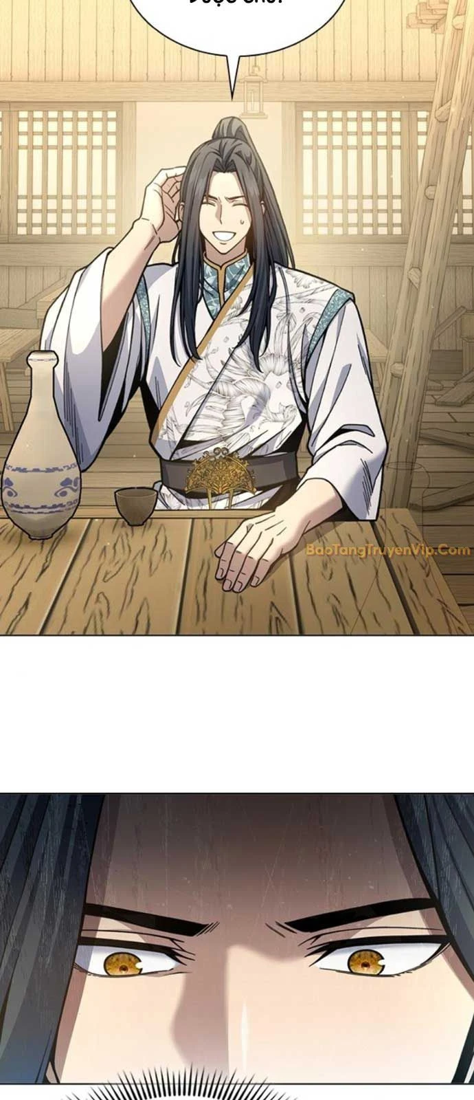 Thiên Trung Long Môn Chapter 22 - 7