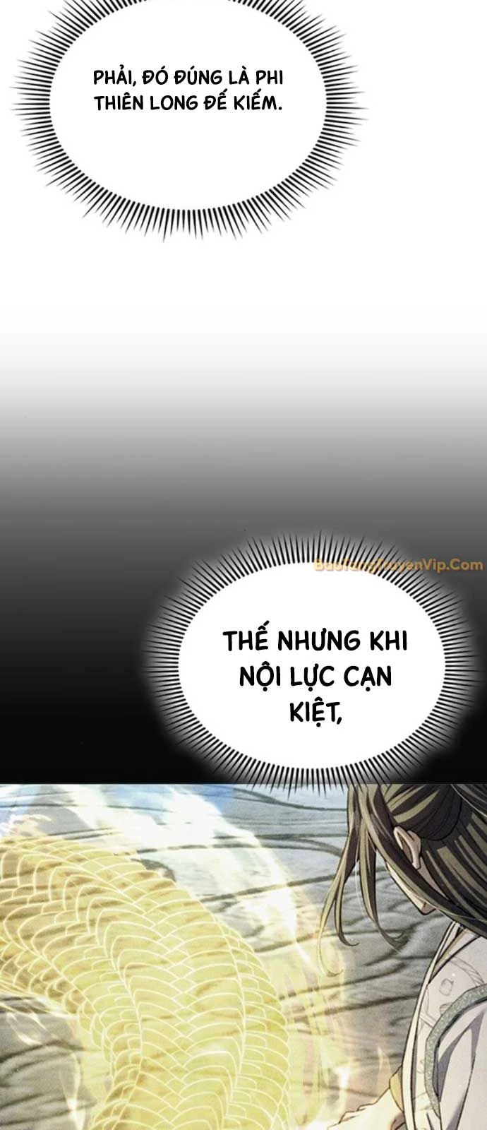 Thiên Trung Long Môn Chapter 22 - 8