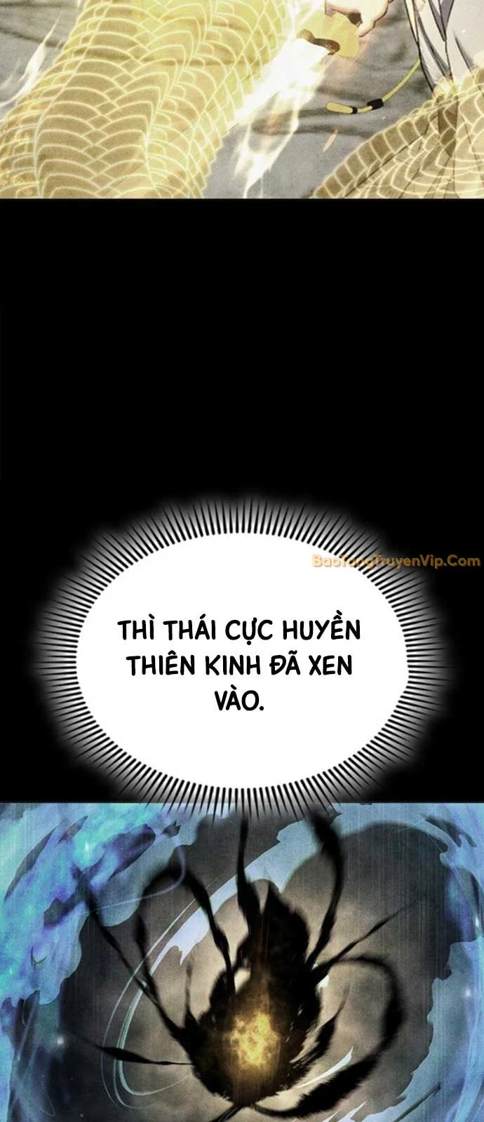 Thiên Trung Long Môn Chapter 22 - 9