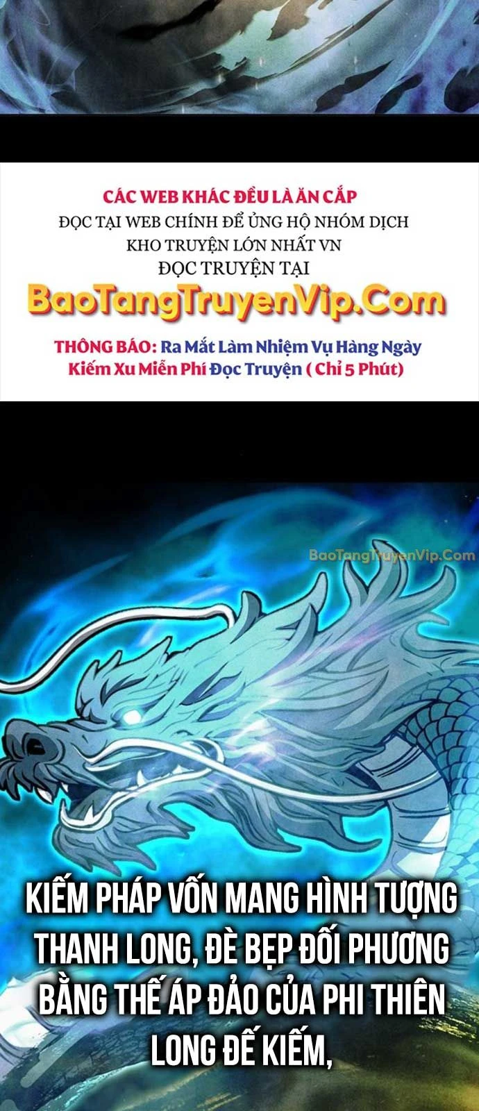 Thiên Trung Long Môn Chapter 22 - 10