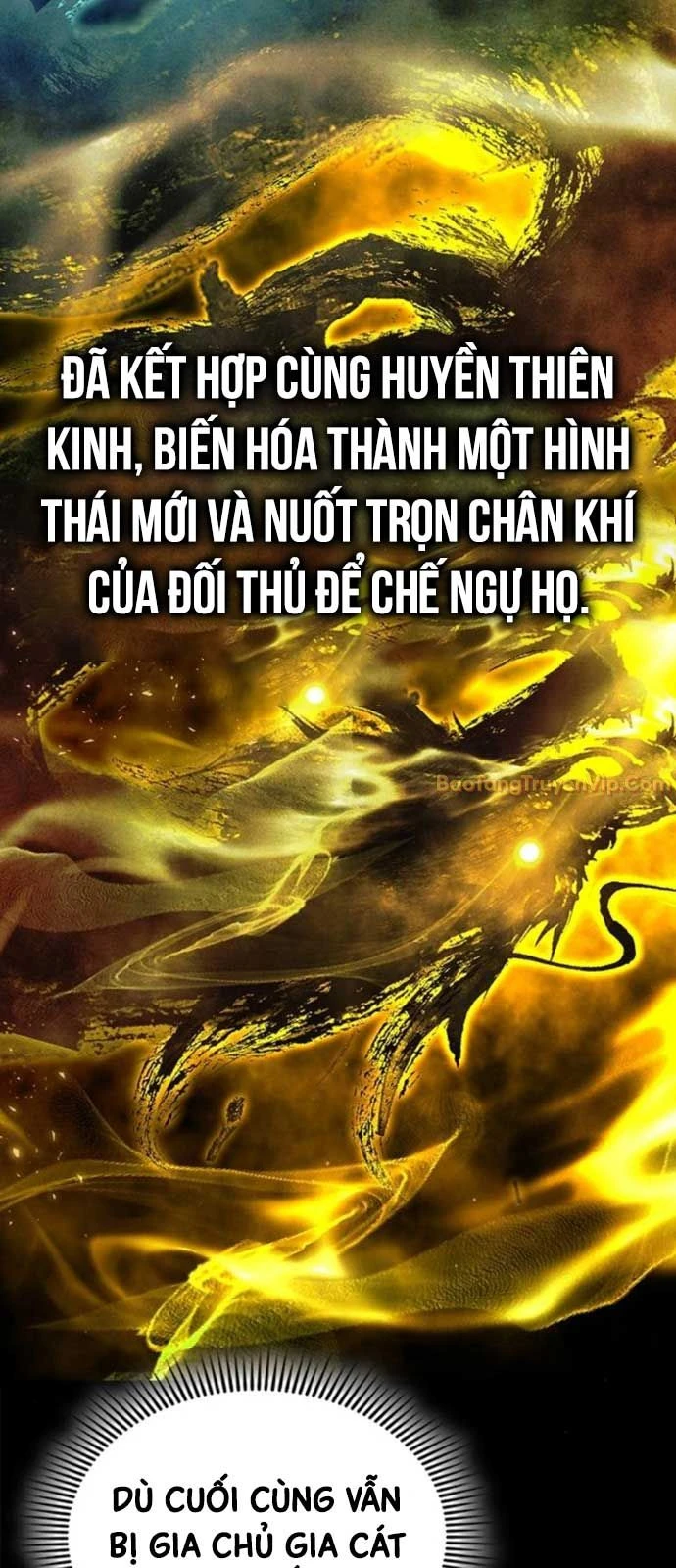 Thiên Trung Long Môn Chapter 22 - 11