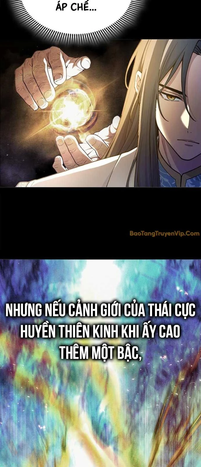 Thiên Trung Long Môn Chapter 22 - 12