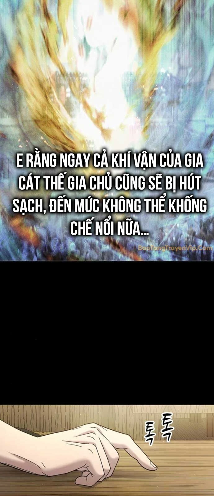 Thiên Trung Long Môn Chapter 22 - 13