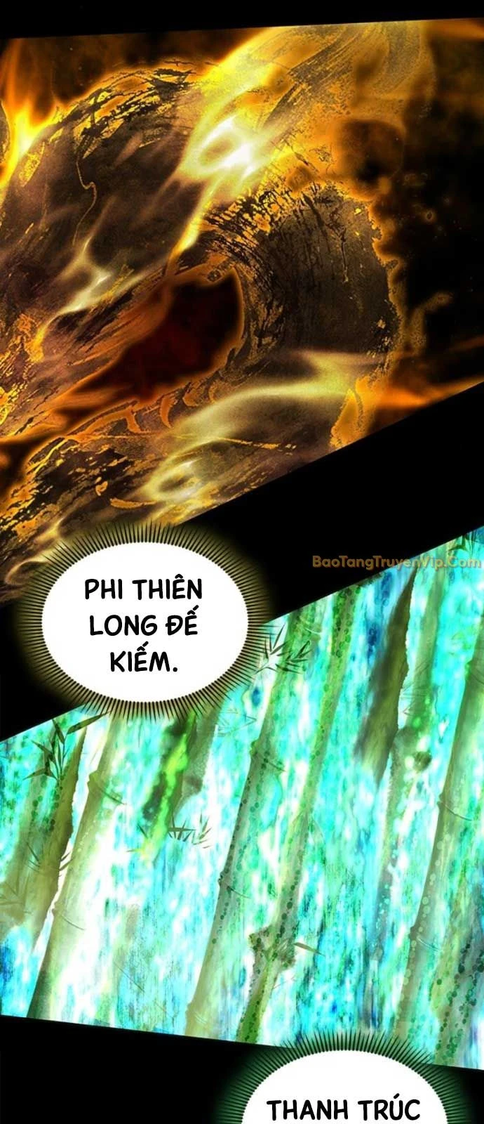 Thiên Trung Long Môn Chapter 22 - 14