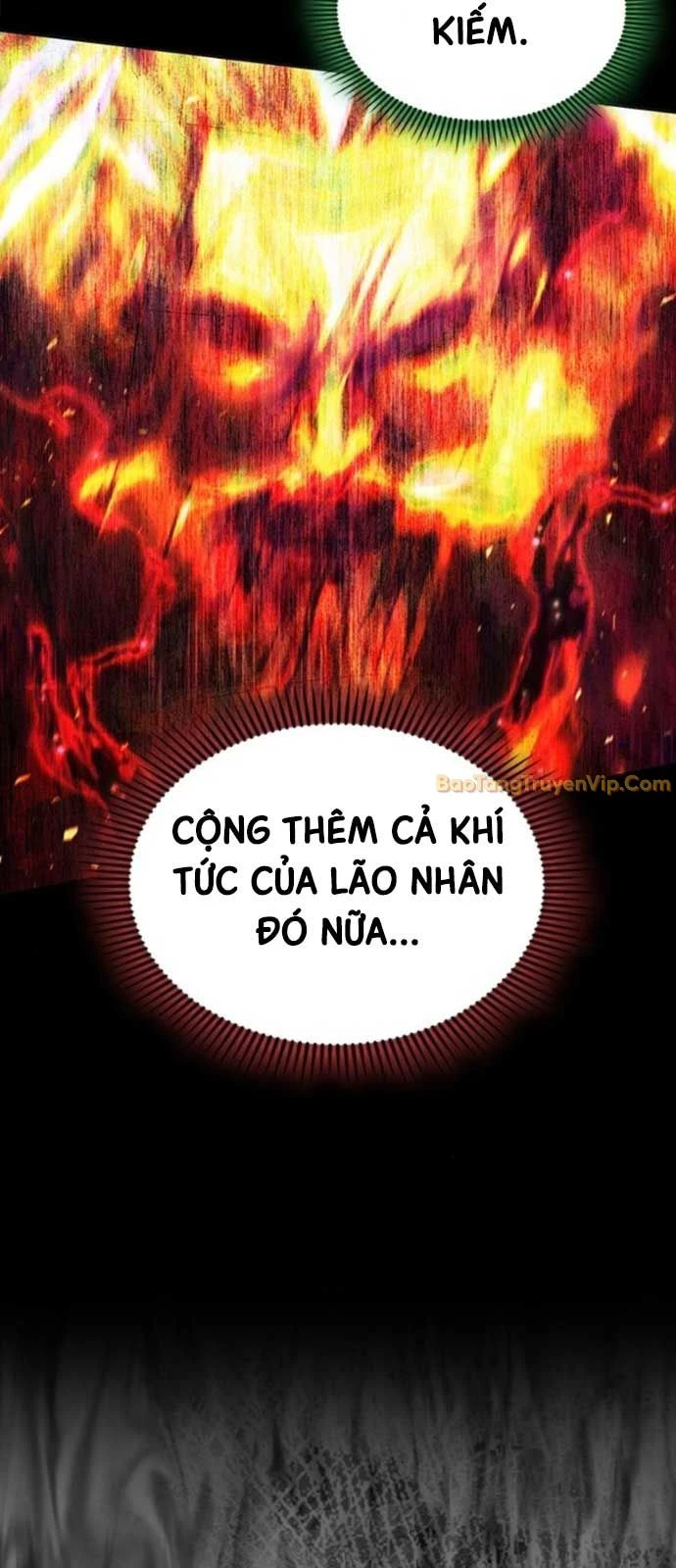 Thiên Trung Long Môn Chapter 22 - 15