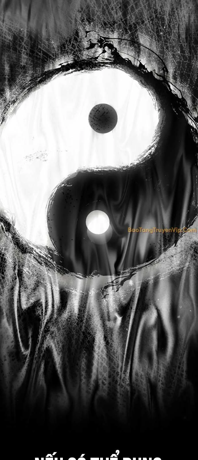 Thiên Trung Long Môn Chapter 22 - 16