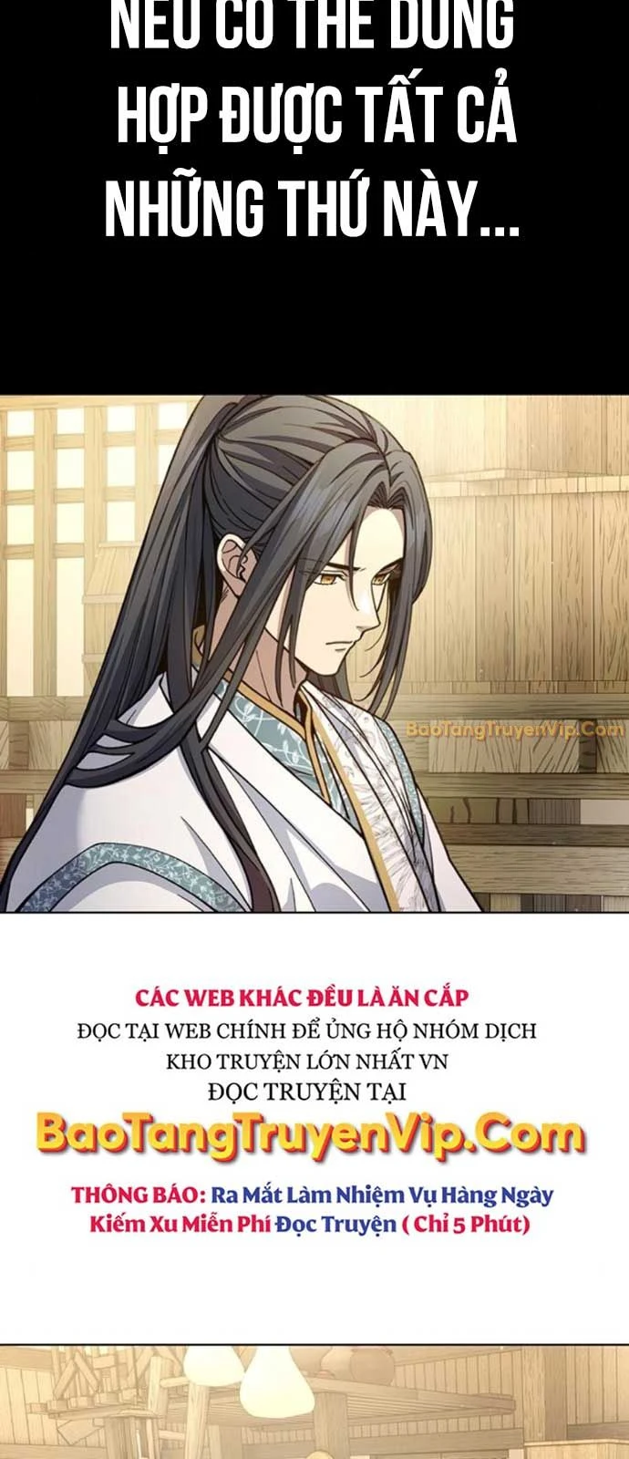 Thiên Trung Long Môn Chapter 22 - 17