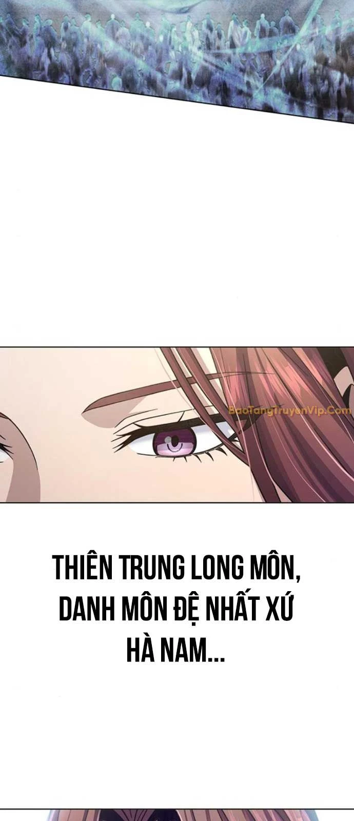 Thiên Trung Long Môn Chapter 22 - 22