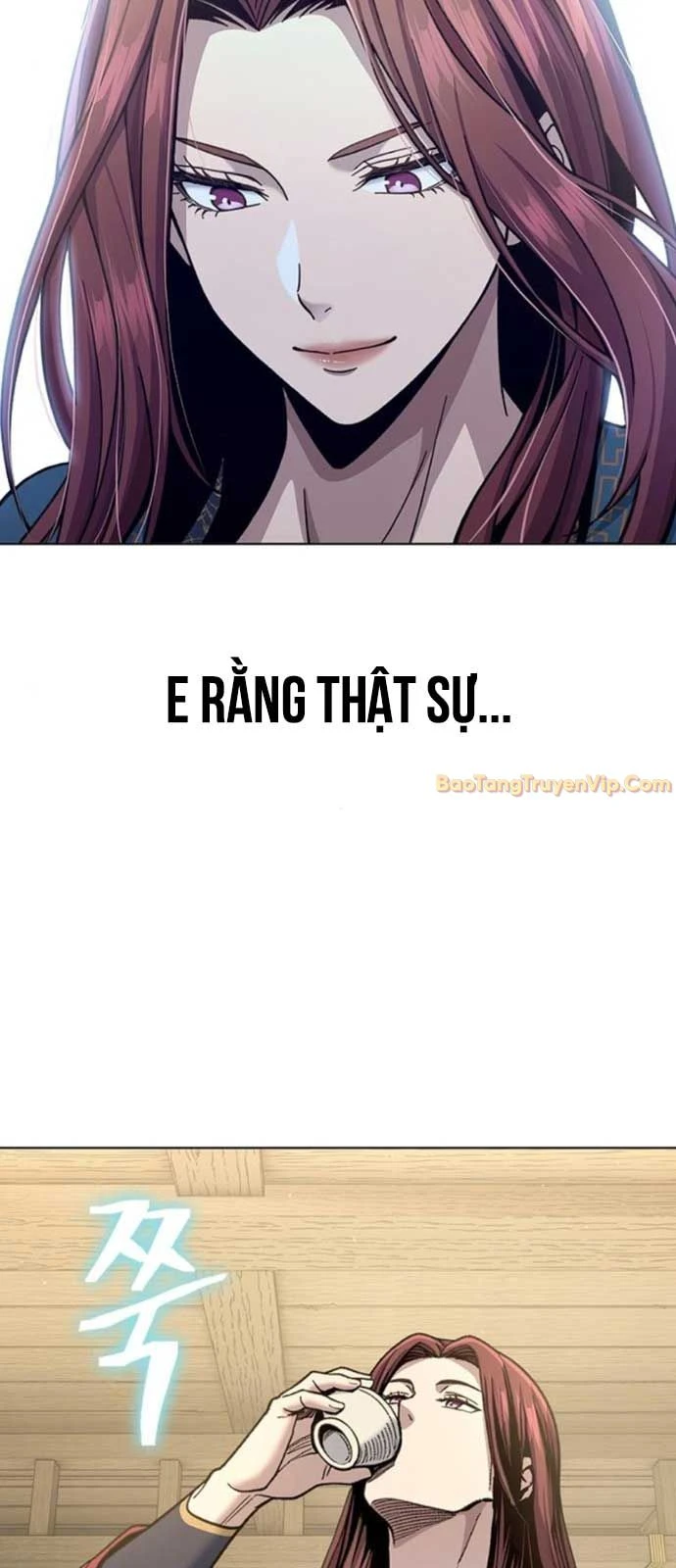 Thiên Trung Long Môn Chapter 22 - 23