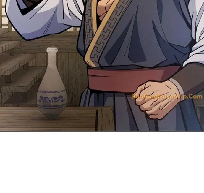 Thiên Trung Long Môn Chapter 22 - 27