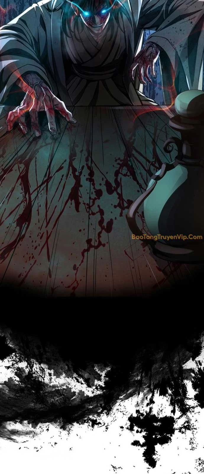 Thiên Trung Long Môn Chapter 22 - 35