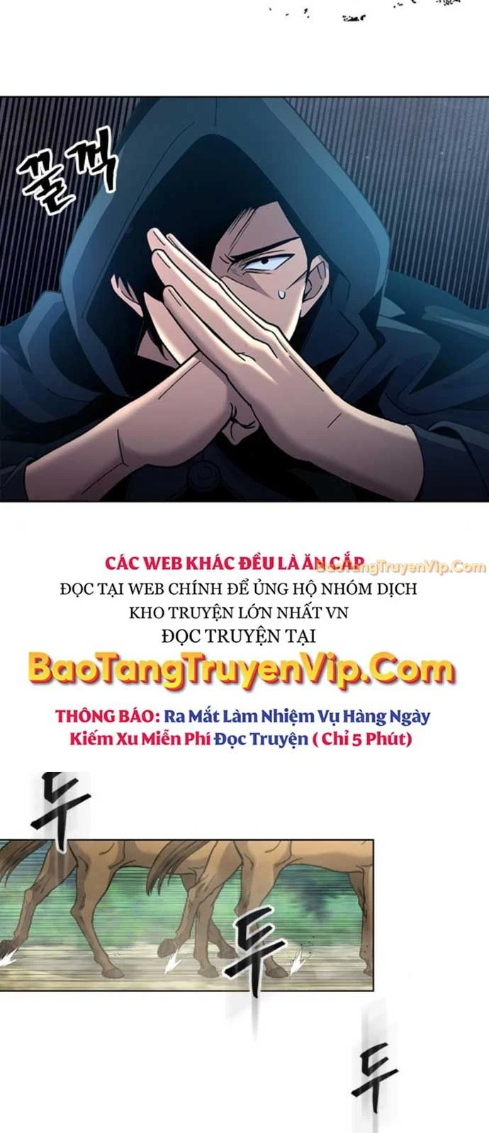 Thiên Trung Long Môn Chapter 22 - 36