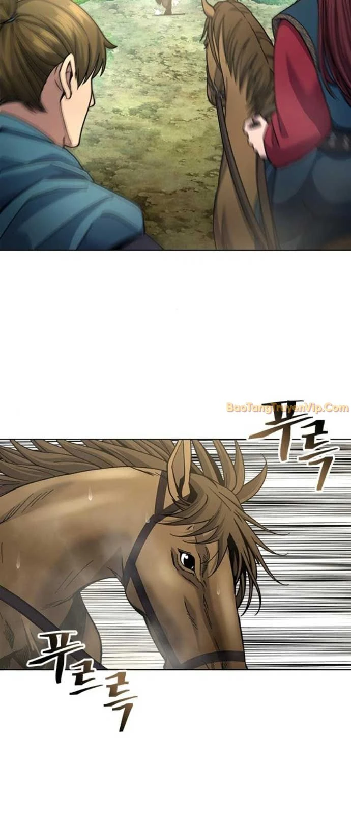 Thiên Trung Long Môn Chapter 22 - 38