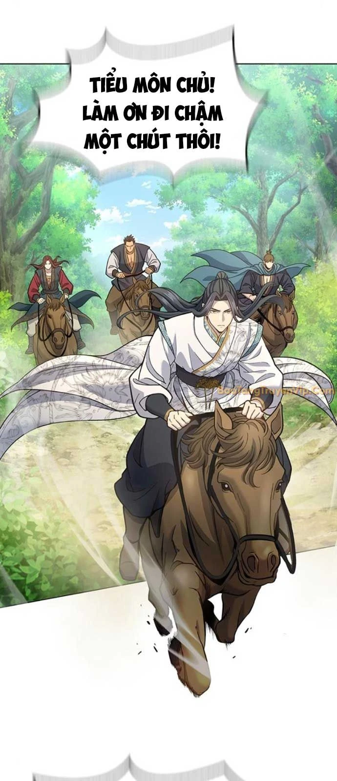 Thiên Trung Long Môn Chapter 22 - 39