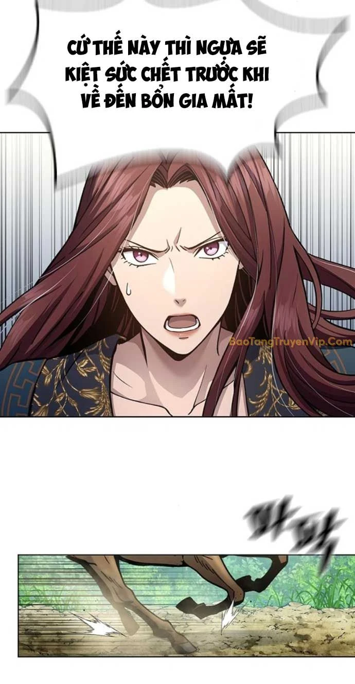Thiên Trung Long Môn Chapter 22 - 40