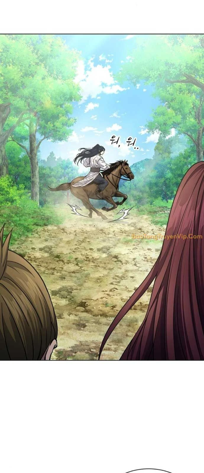 Thiên Trung Long Môn Chapter 22 - 41