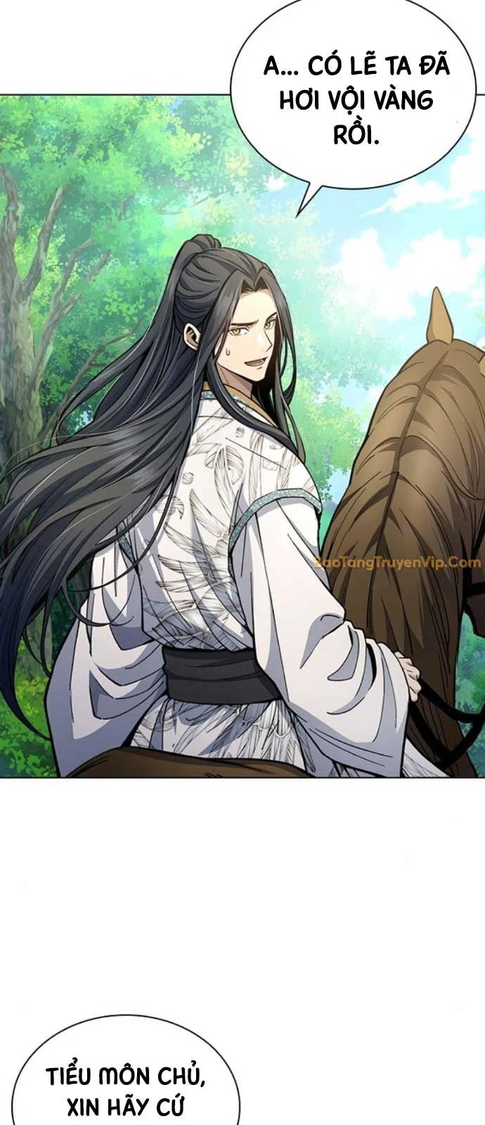 Thiên Trung Long Môn Chapter 22 - 42