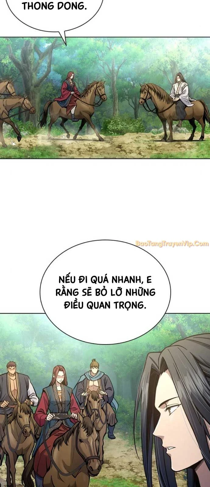 Thiên Trung Long Môn Chapter 22 - 43