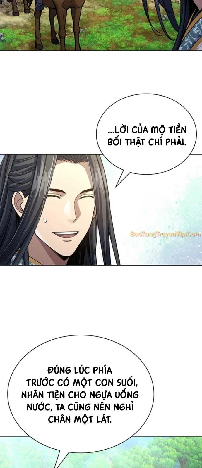 Thiên Trung Long Môn Chapter 22 - 44