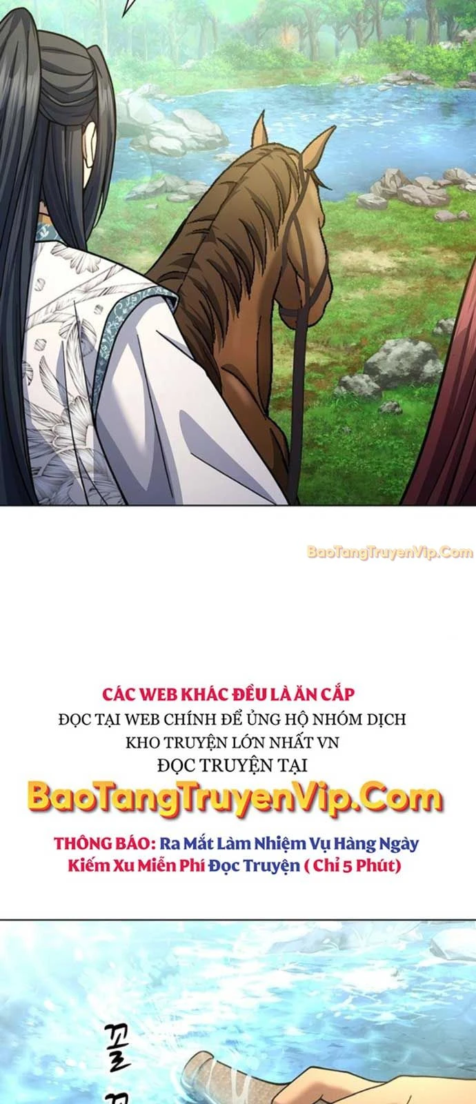 Thiên Trung Long Môn Chapter 22 - 45