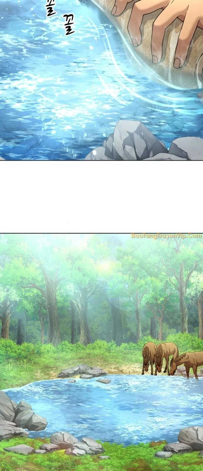 Thiên Trung Long Môn Chapter 22 - 46