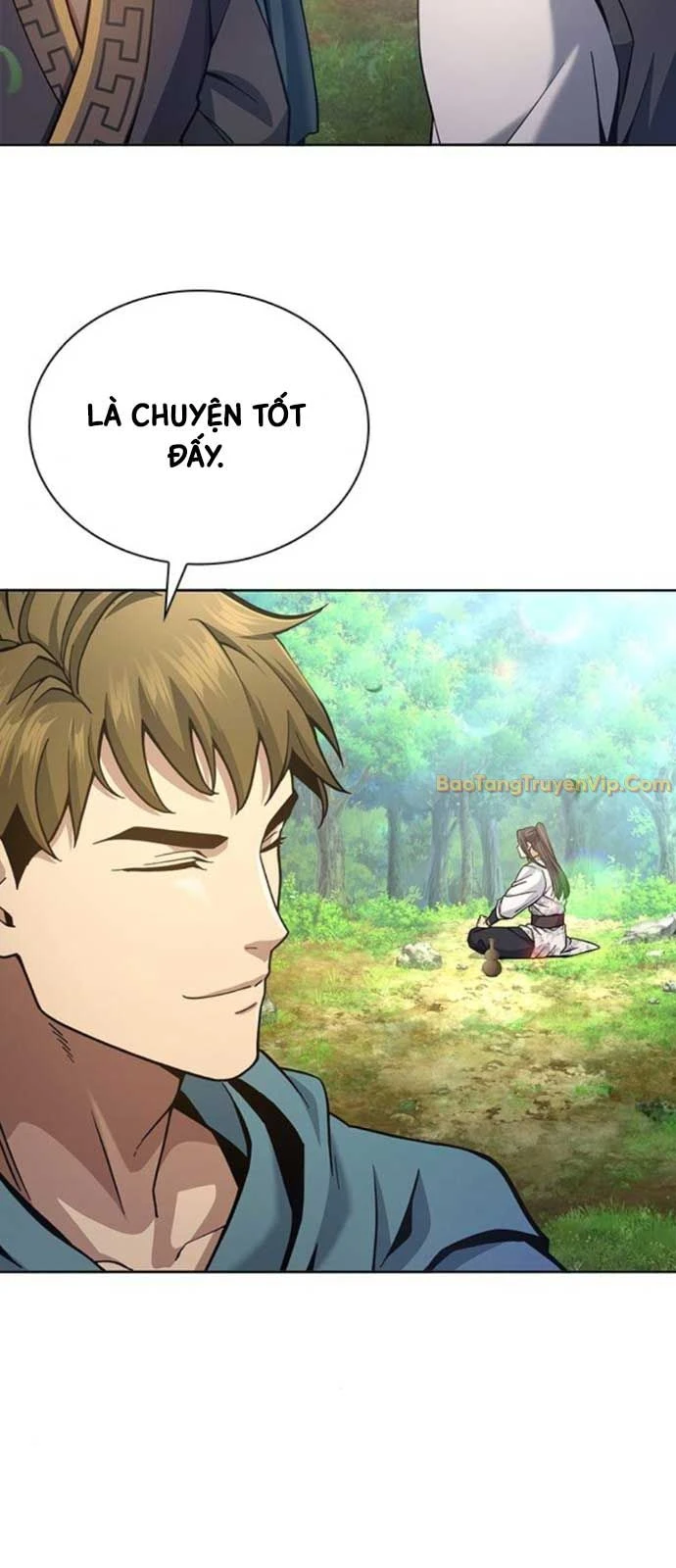 Thiên Trung Long Môn Chapter 22 - 49