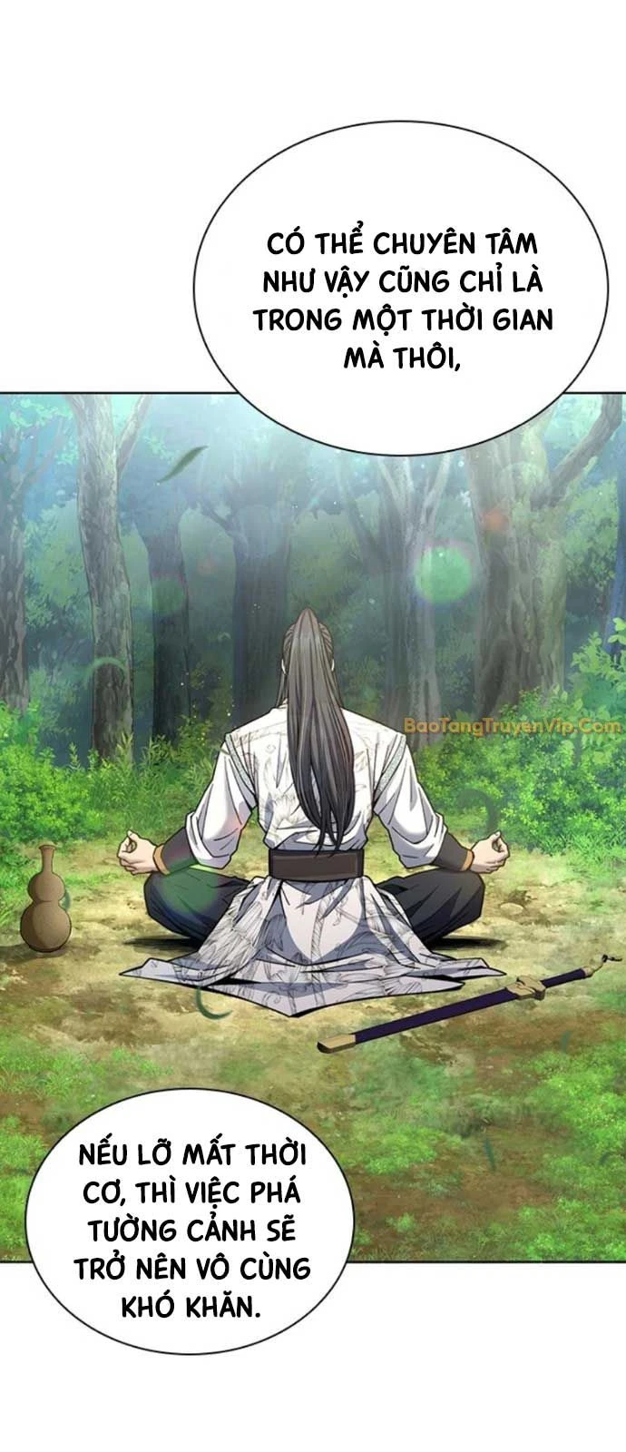 Thiên Trung Long Môn Chapter 22 - 50