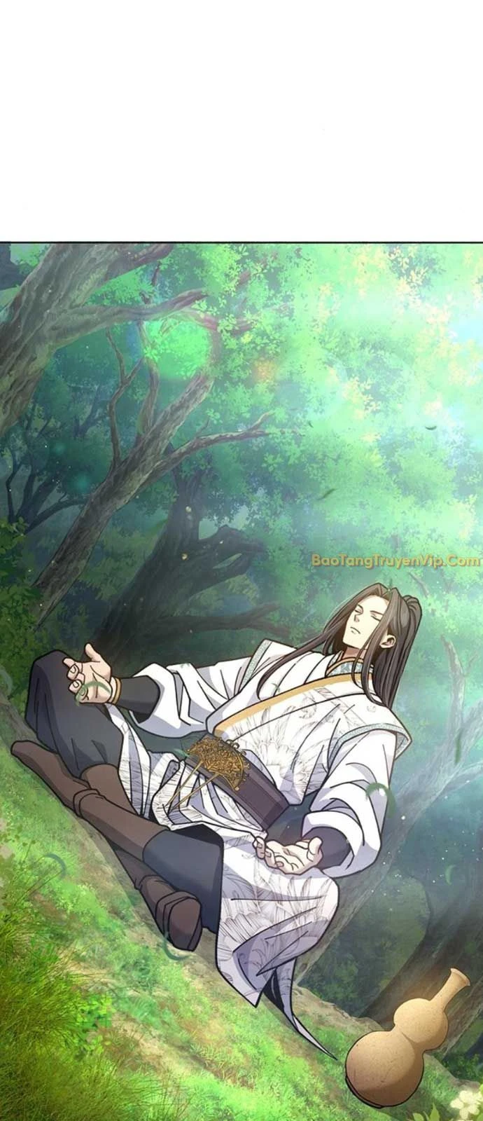 Thiên Trung Long Môn Chapter 22 - 51