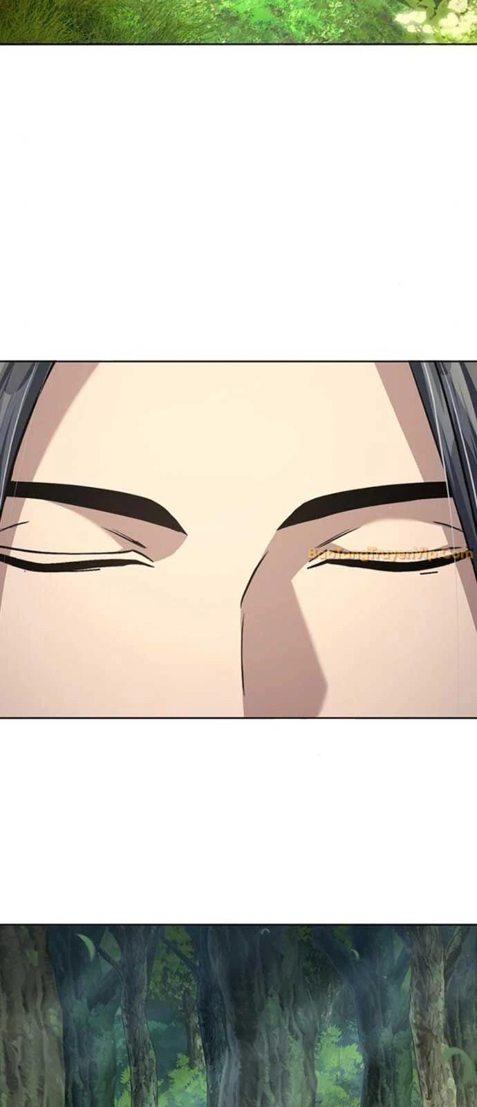 Thiên Trung Long Môn Chapter 22 - 52