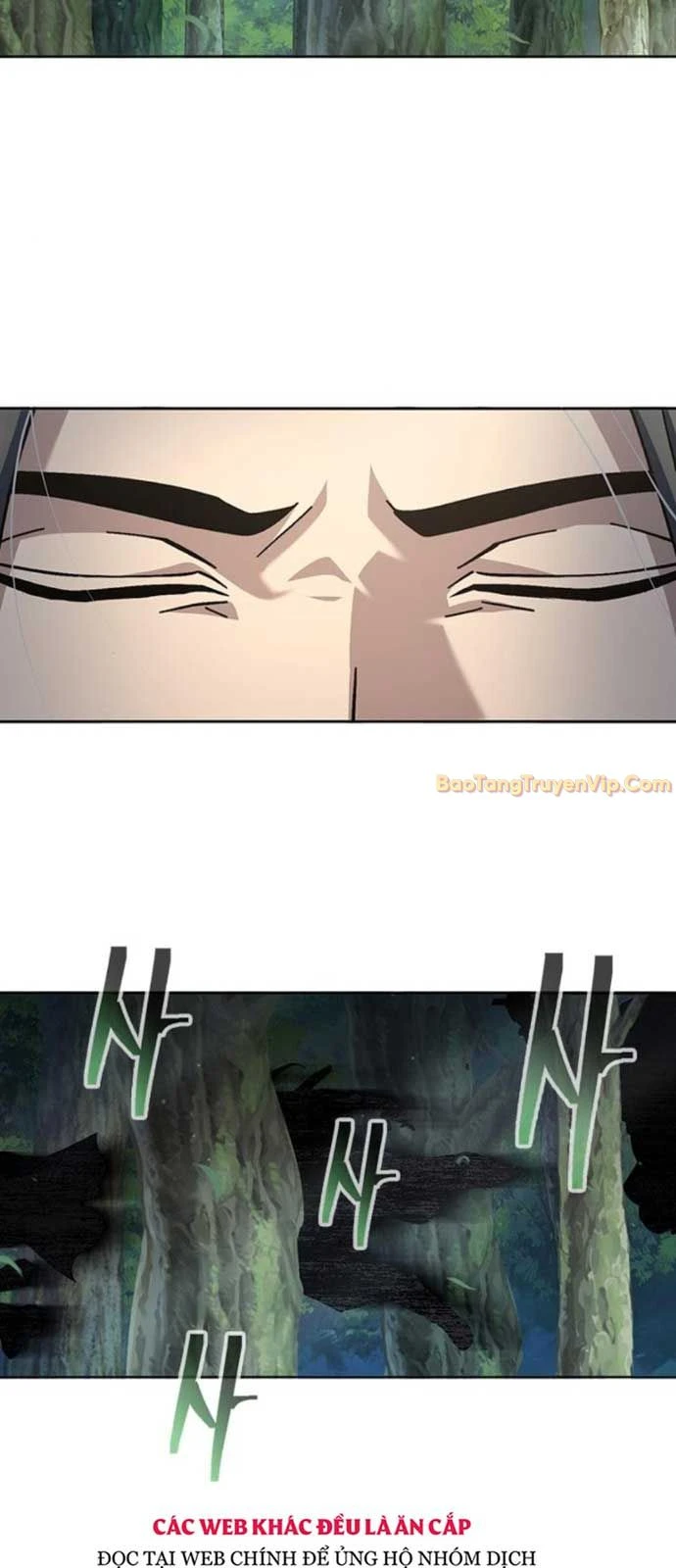Thiên Trung Long Môn Chapter 22 - 53