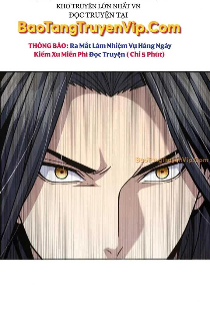 Thiên Trung Long Môn Chapter 22 - 54