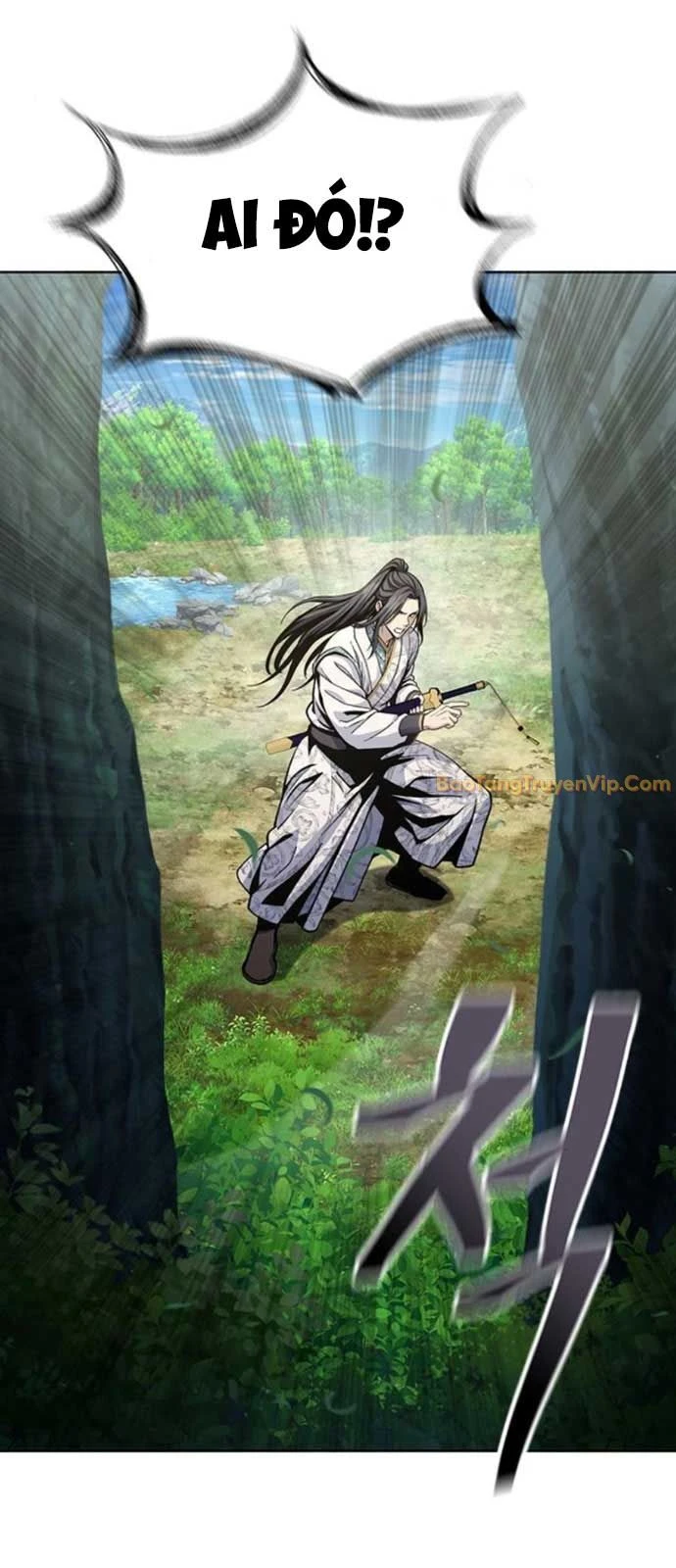 Thiên Trung Long Môn Chapter 22 - 55