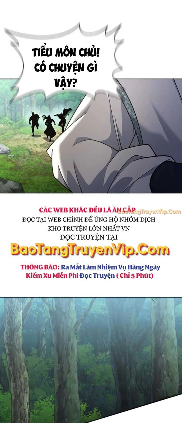 Thiên Trung Long Môn Chapter 22 - 57