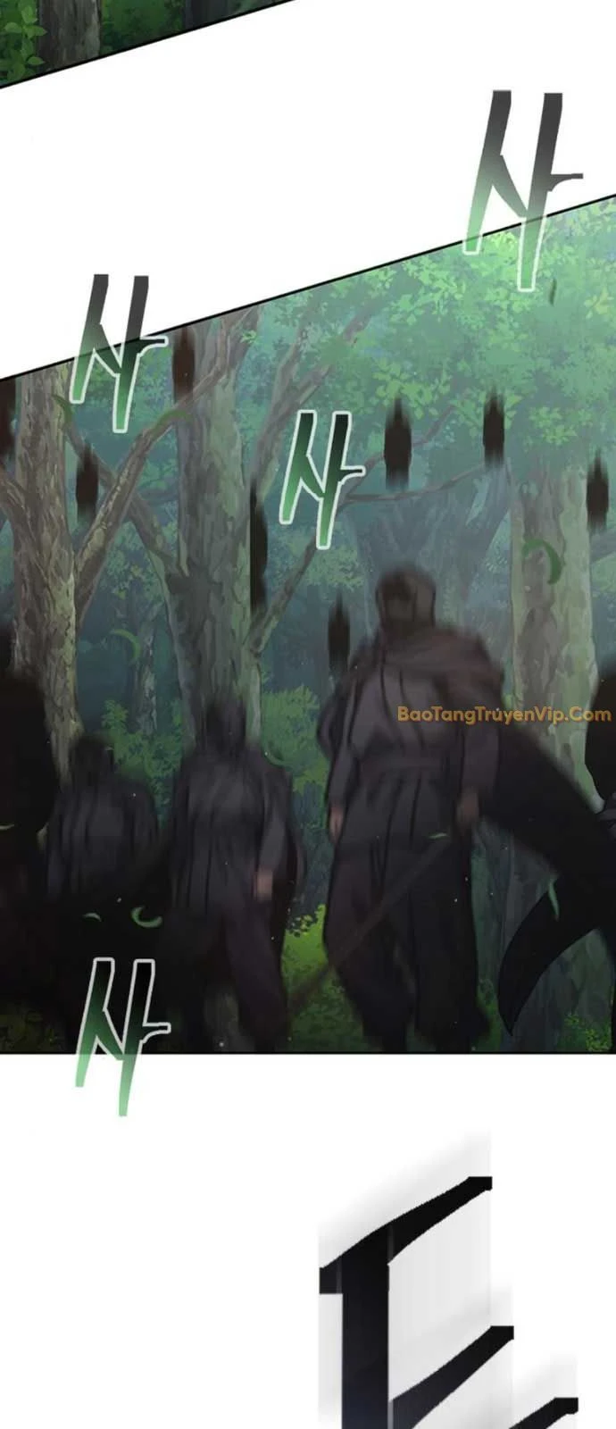 Thiên Trung Long Môn Chapter 22 - 58