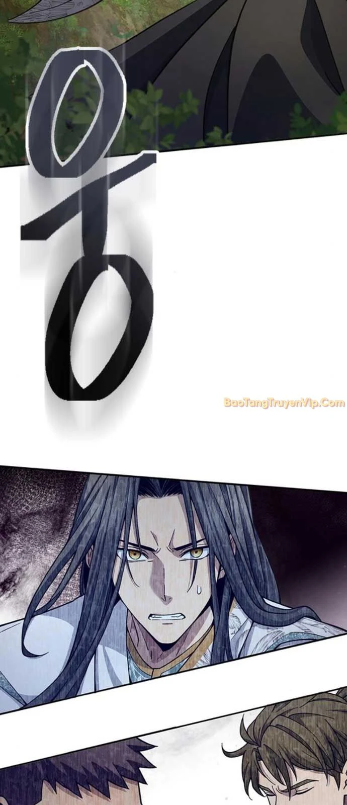 Thiên Trung Long Môn Chapter 22 - 60