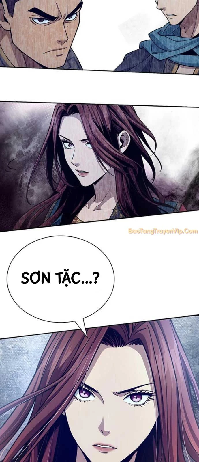 Thiên Trung Long Môn Chapter 22 - 61